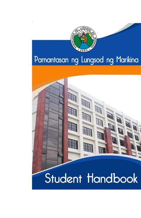 The PLMAR Revised Student Manual is a reference guide for.